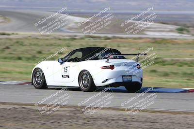 media/Mar-29-2025-Speed Ventures (Sat) [[9900210f0d]]/Green/Session 1 (Sweeper)/